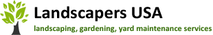 Richwood Landscapers